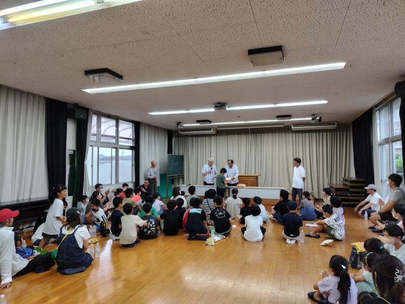 kawa1