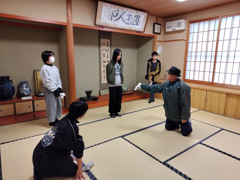 kuri-n1