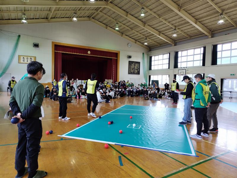 isedai2