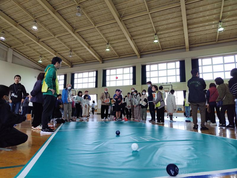 isedai3