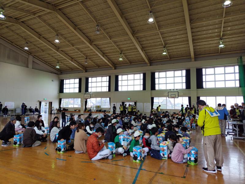 isedai4