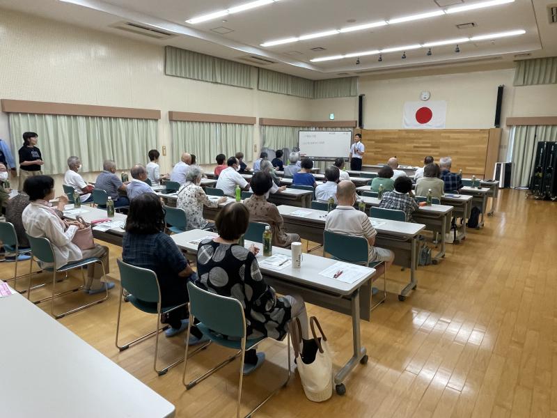yamahure7-1-1