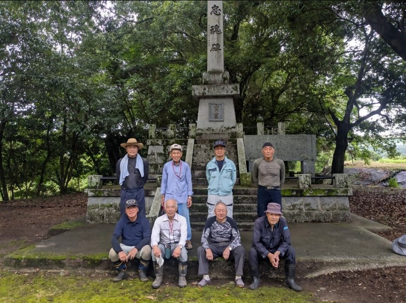 yama_chu1