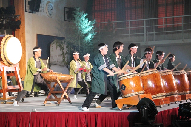 2010県民文化祭2