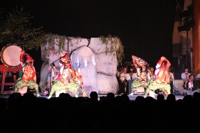 2010県民文化祭3