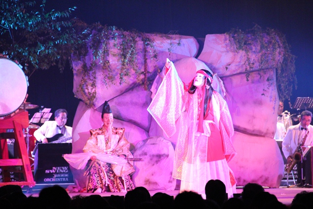 2010県民文化祭4