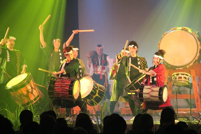 2011県民文化祭1