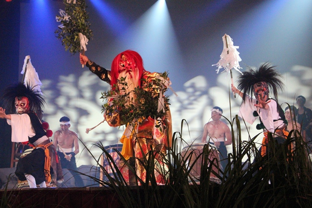 2011県民文化祭4