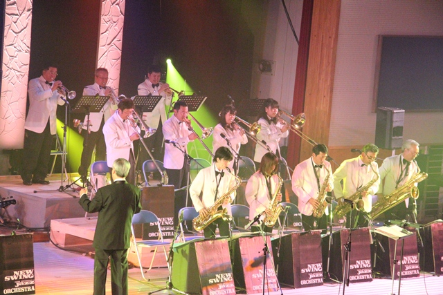 2012県民文化祭3