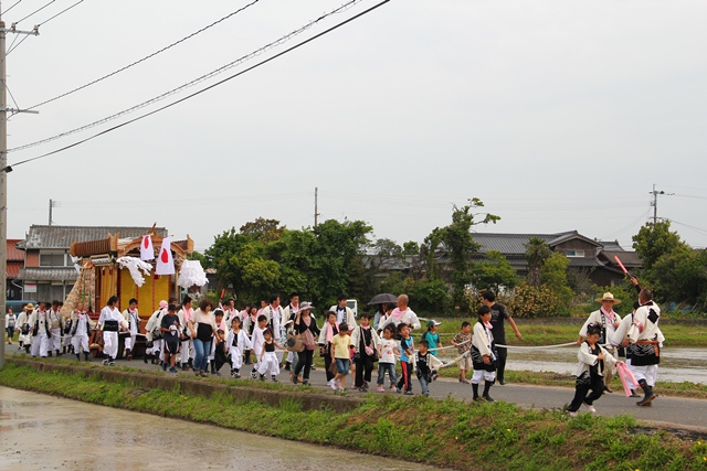 松江祇園12