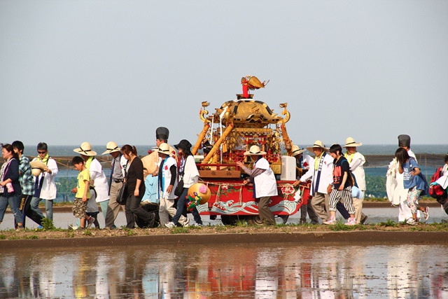 松江祇園18