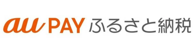 aupay
