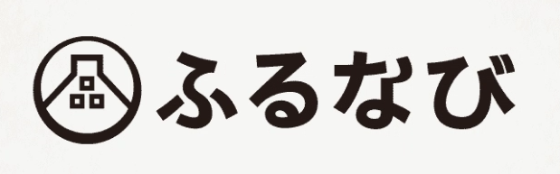 furunabi