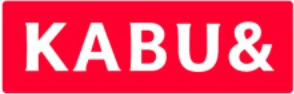 kabu