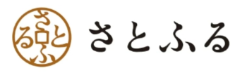 satofuru