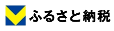vfurusato