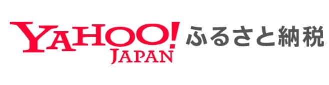 ヤフー