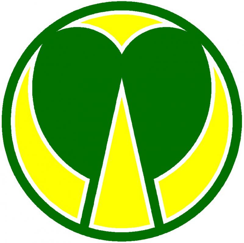 市章