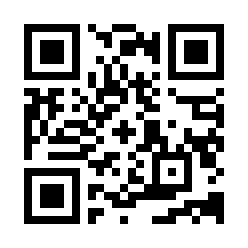 ekispert-qr
