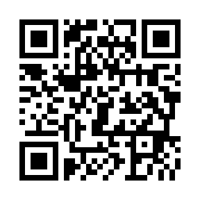 google-qr