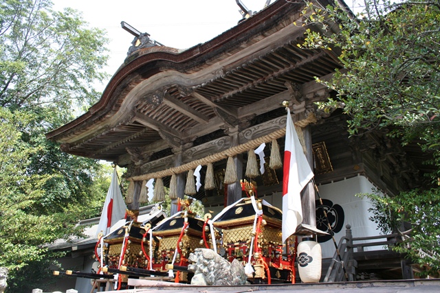 八屋祇園3