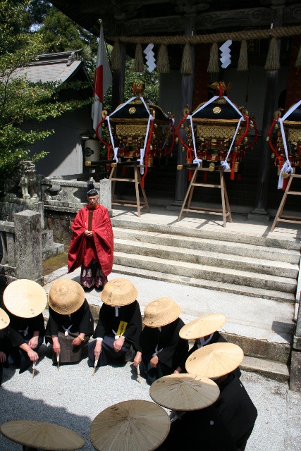 八屋祇園4