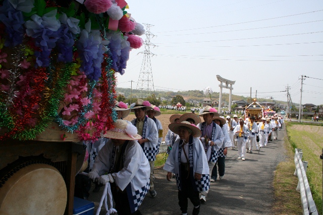 八屋祇園2