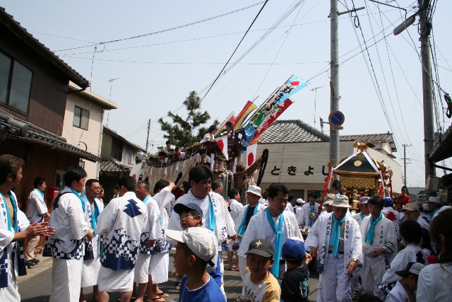 八屋祇園5