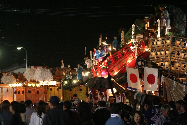 八屋祇園6