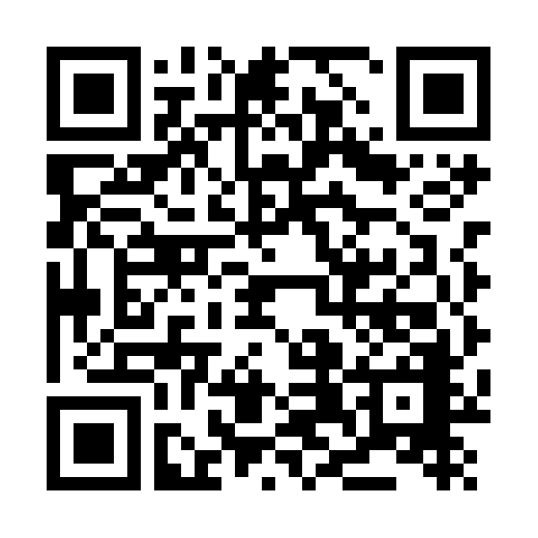 電車でハロウィン