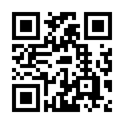 navitime-qr