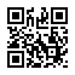 yahoo-qr