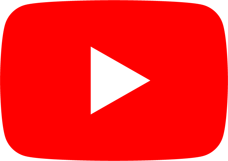 yotube logo