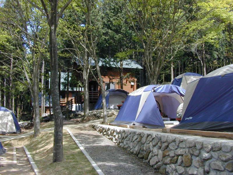 kubotecamp4