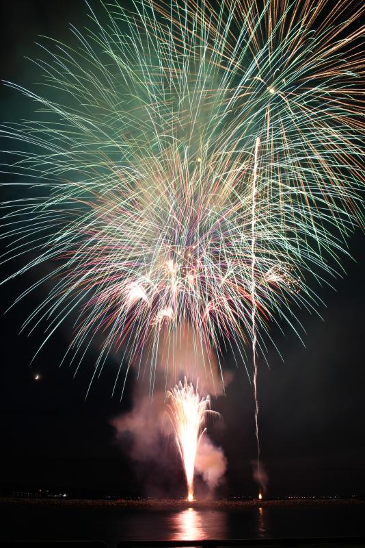 hanabi