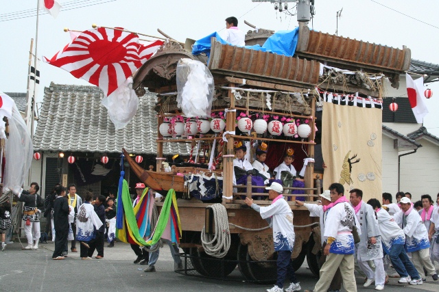 宇島祇園201205_1