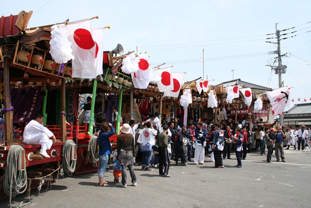 宇島祇園201205_3