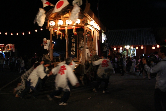 宇島祇園201205_5