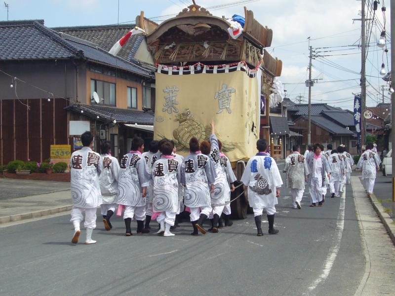 unoshima1