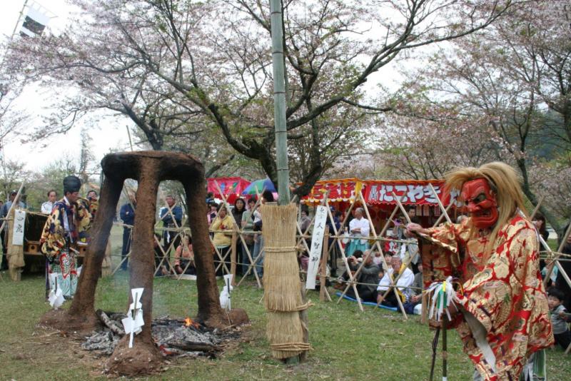 0411嘯吹八幡神社3