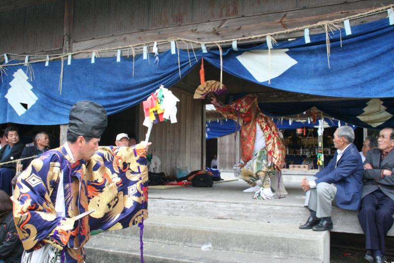 0411嘯吹八幡神社4