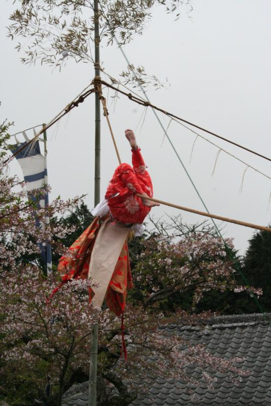 0411嘯吹八幡神社6