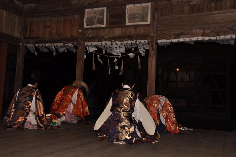 0413日吉神社10