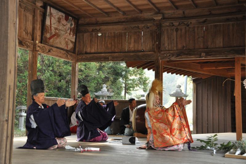 0413日吉神社2