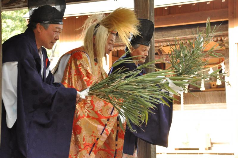 0413日吉神社3