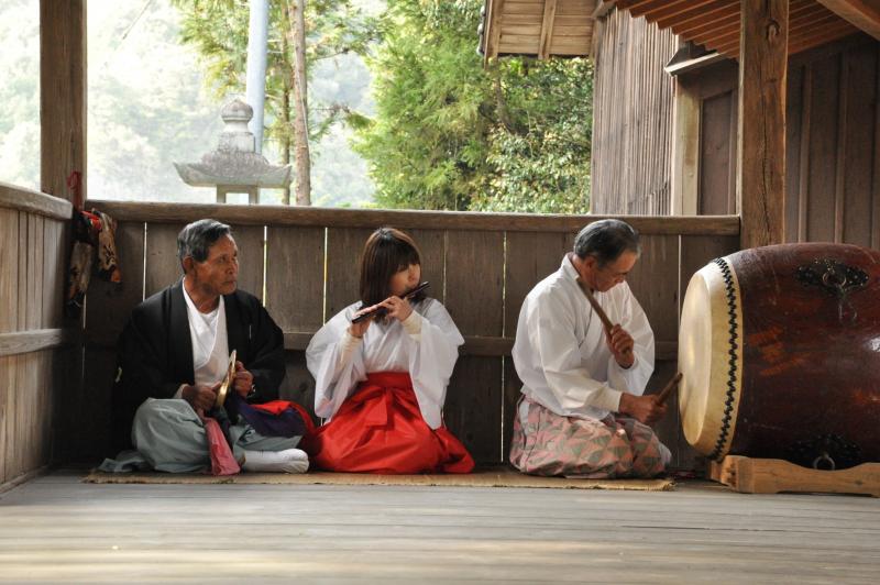 0413日吉神社4