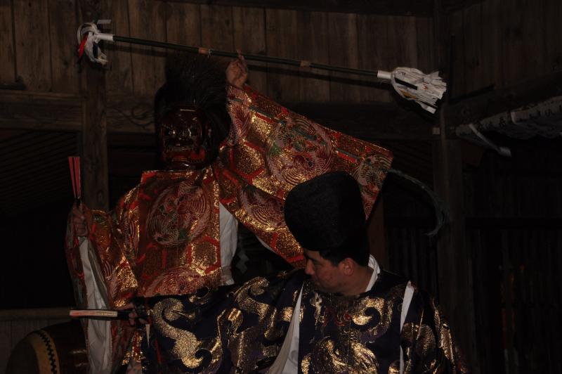 0413日吉神社7