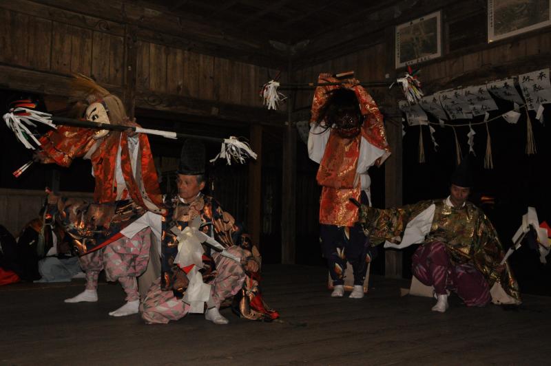 0413日吉神社8