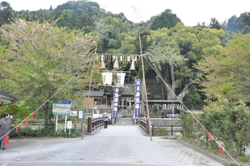 0418水神社2