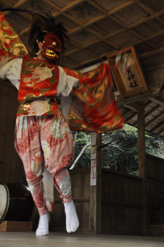 0418水神社3